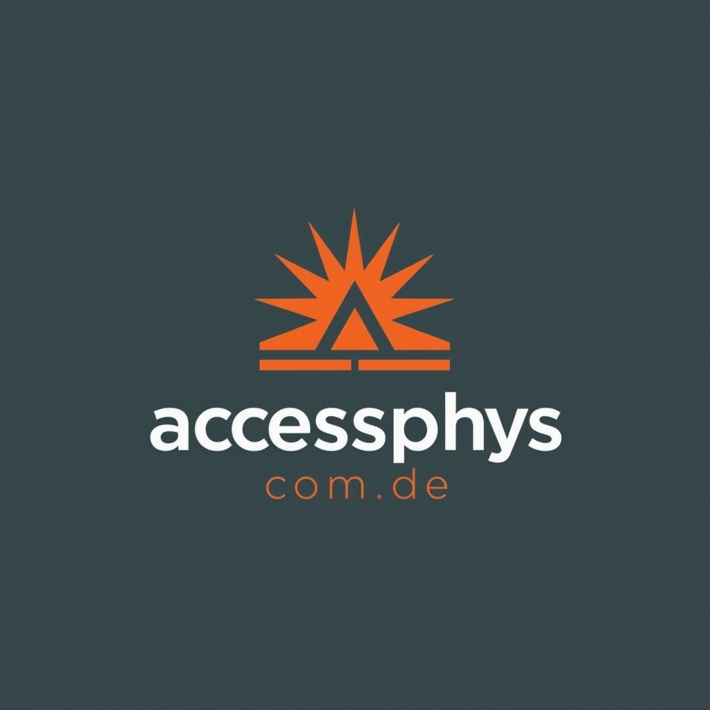Accessphys